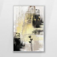 PS-062W093