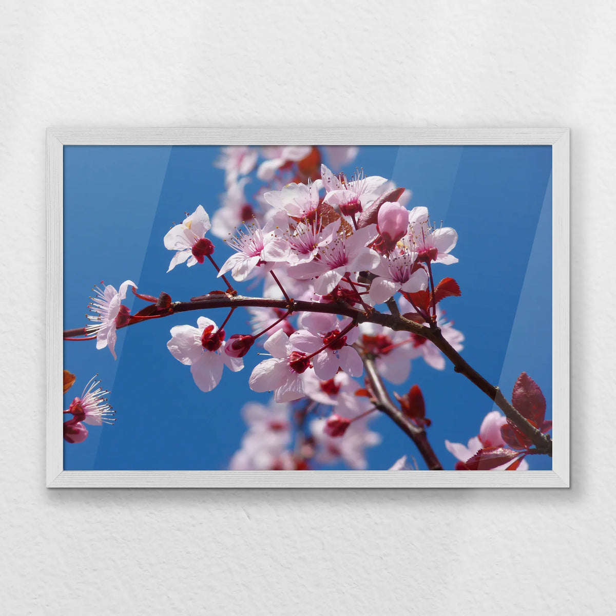PW-060W040