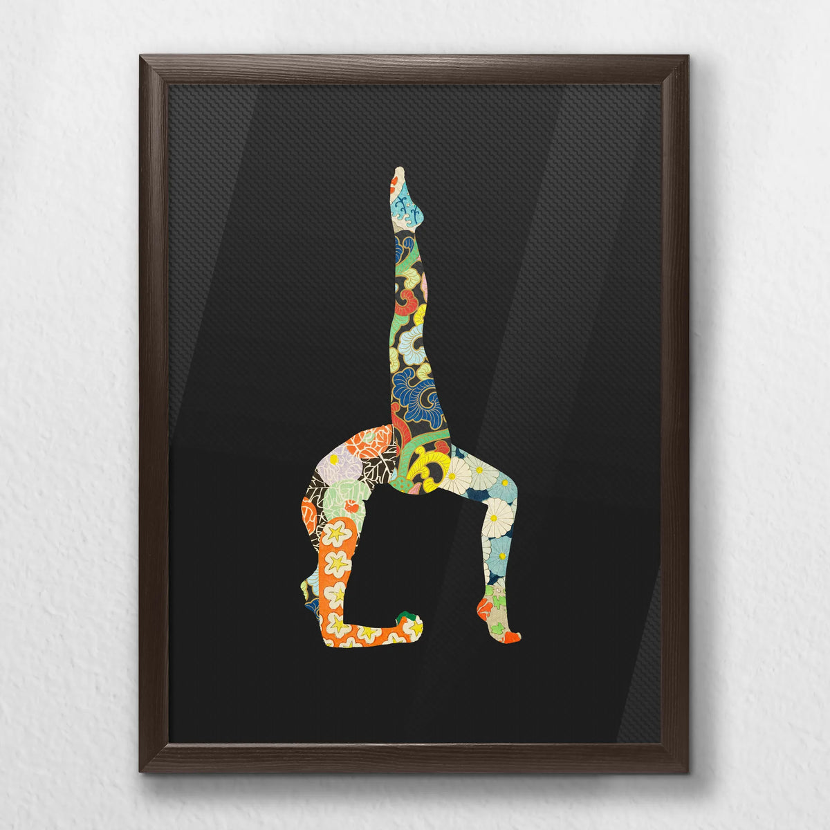 LWN030W040