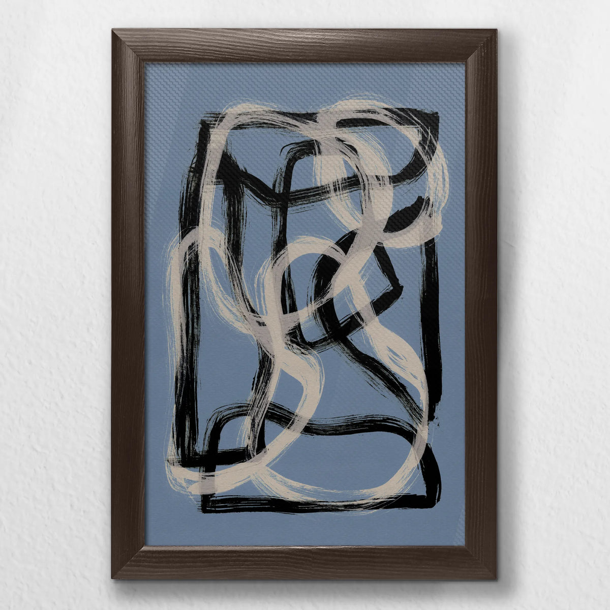 LWN020W030
