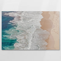 AL-090W060
