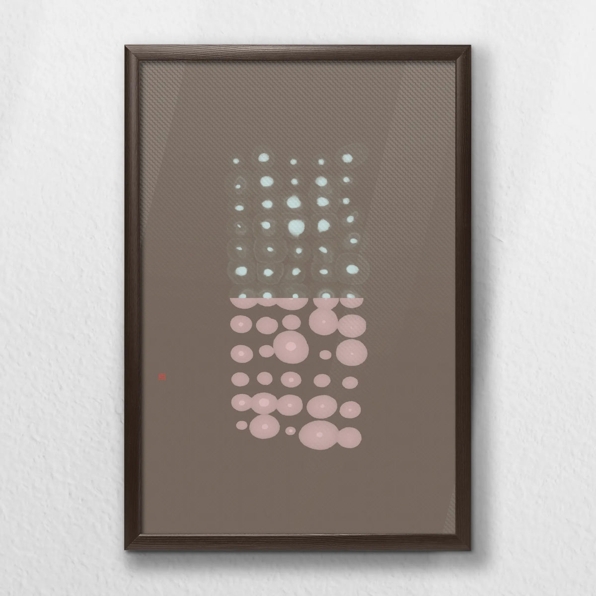 LWN040W060
