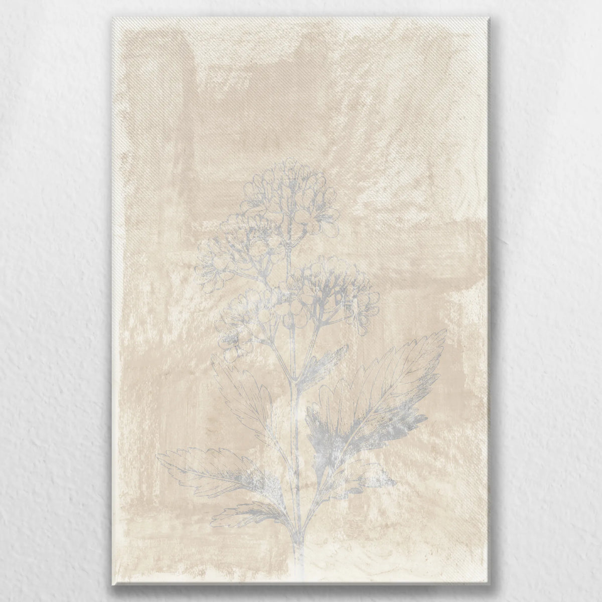LW-080W120