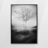 LWN080W120
