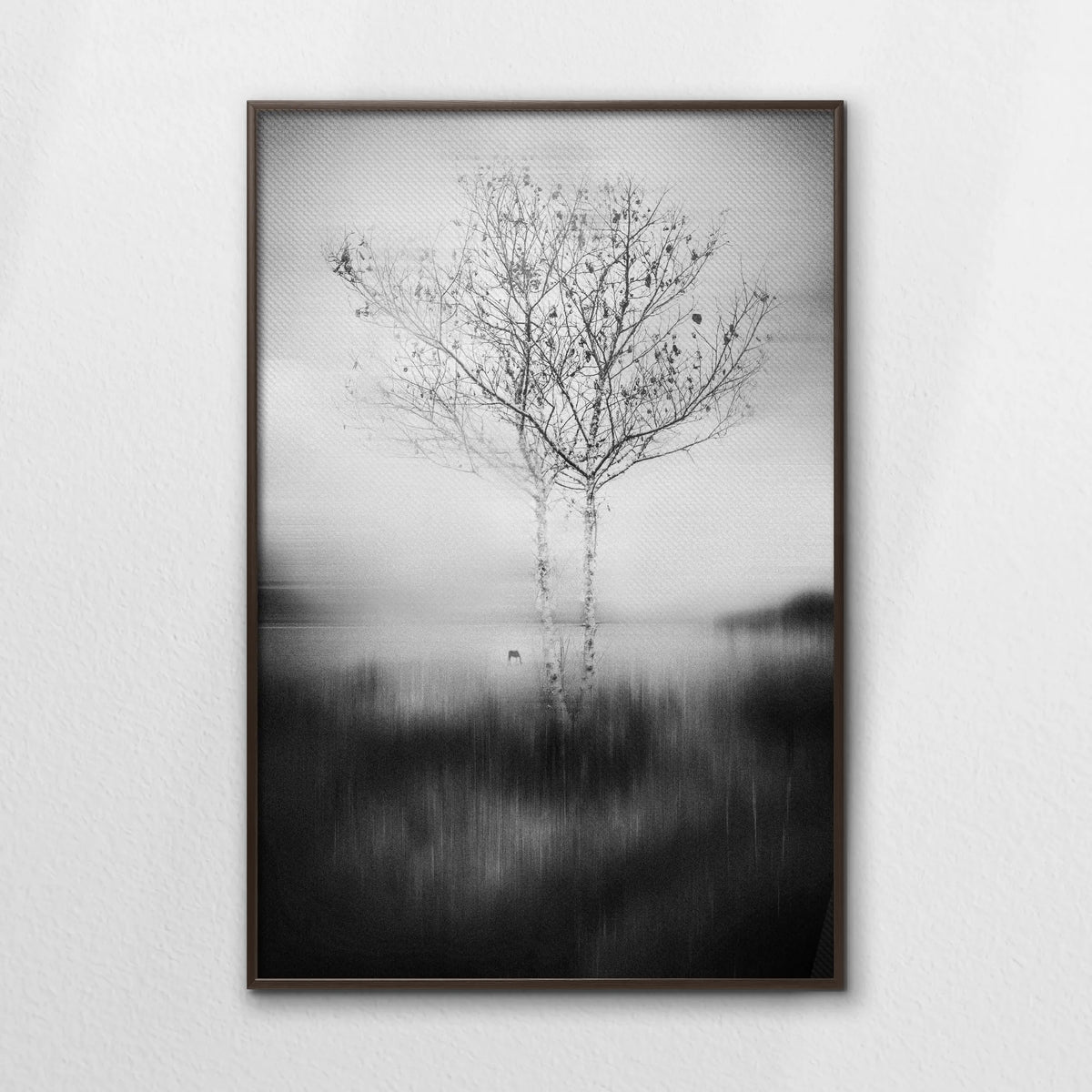 LWN080W120