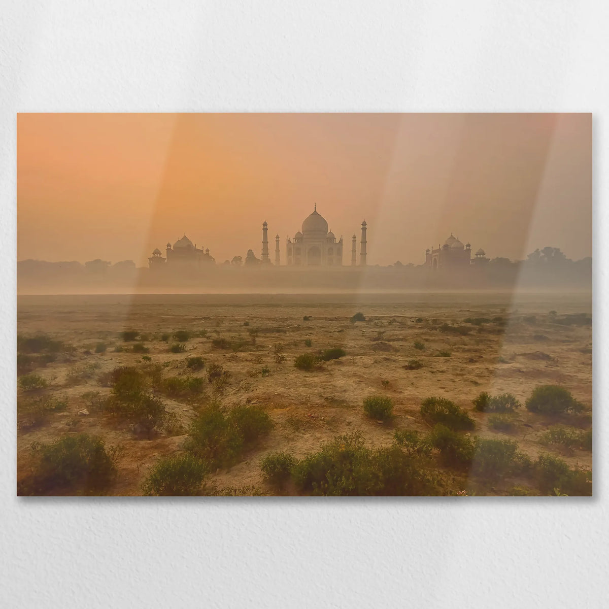 AL-075W050
