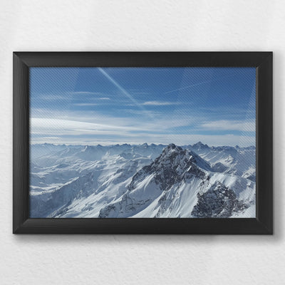 LWB030W020