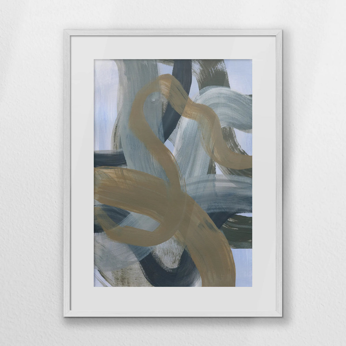 PWP060W080