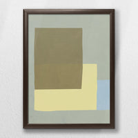 LWN030W040
