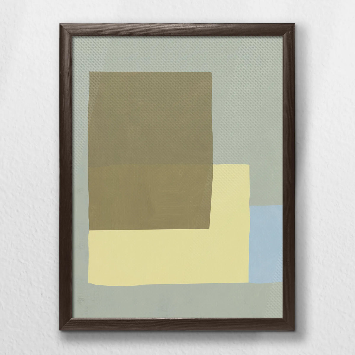 LWN030W040