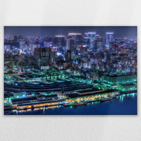 LW-120W080