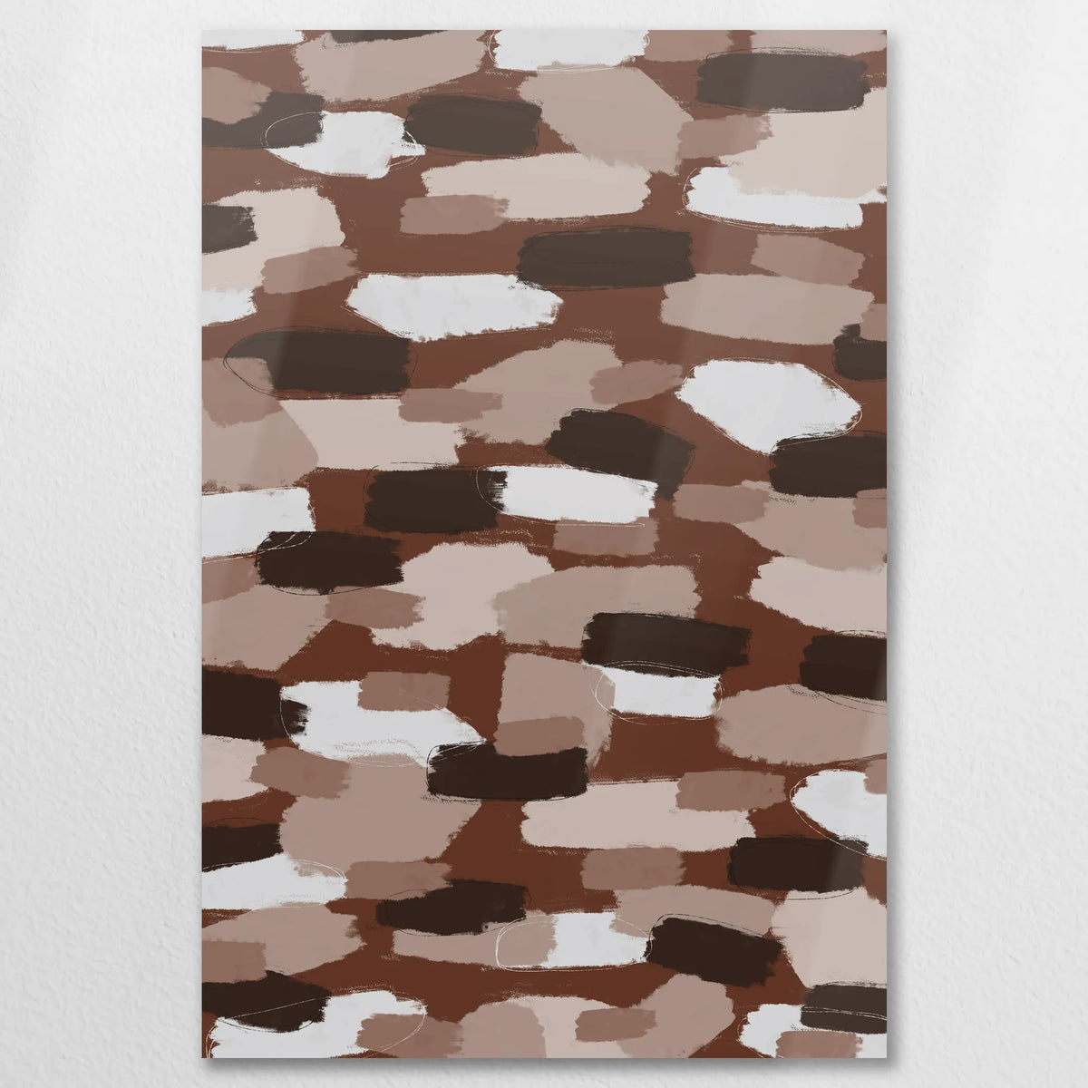 AL-080W120