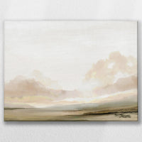 LW-040W030