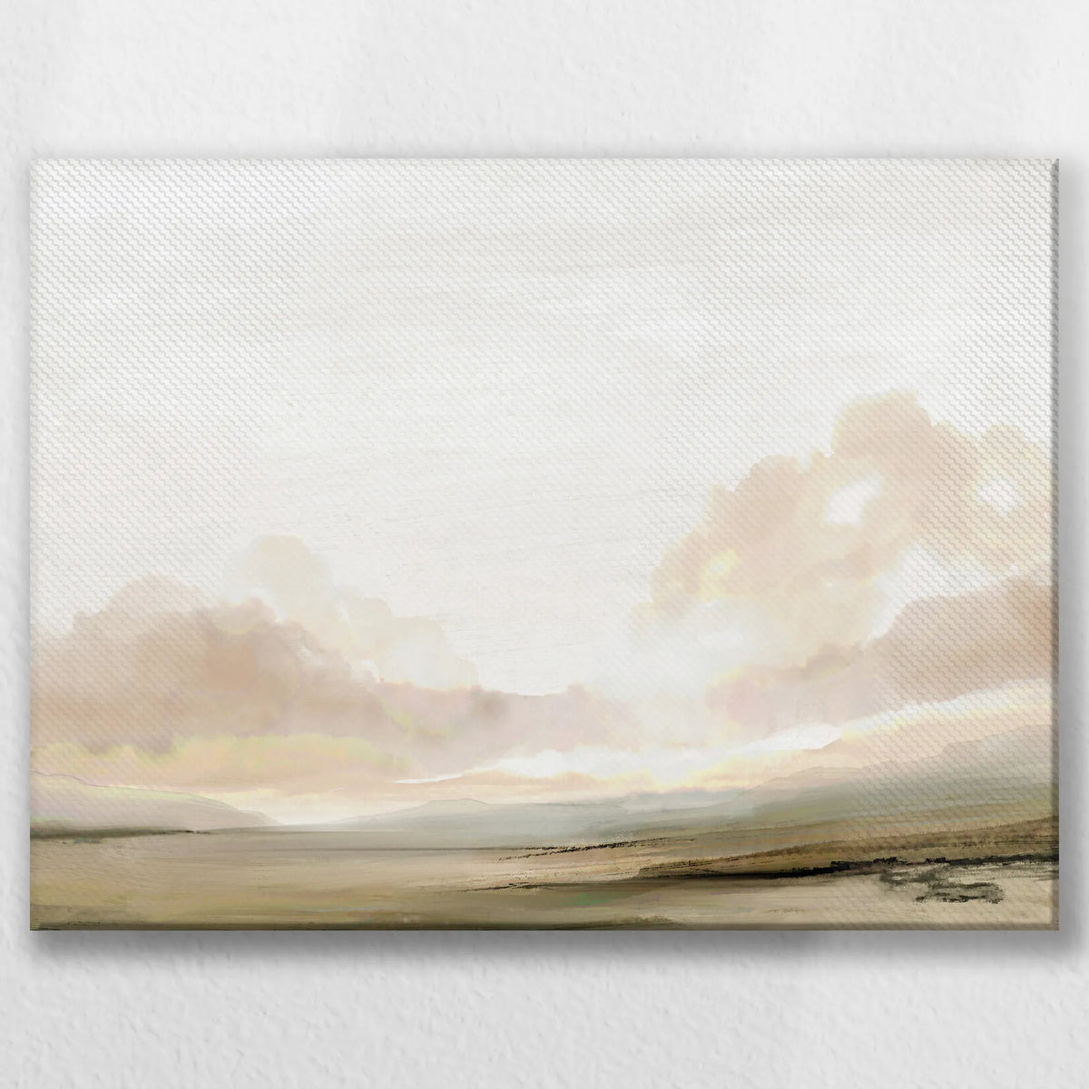 LW-040W030