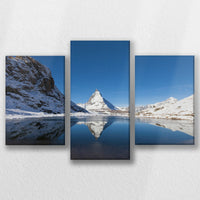 LW-060T040