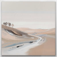 LW-070W070