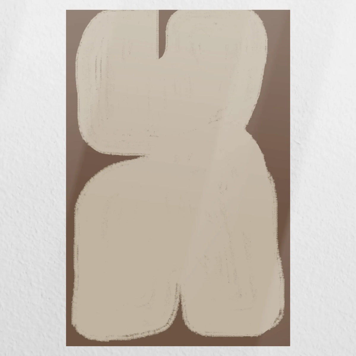 PO-030W045