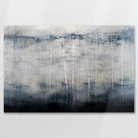 AL-090W060