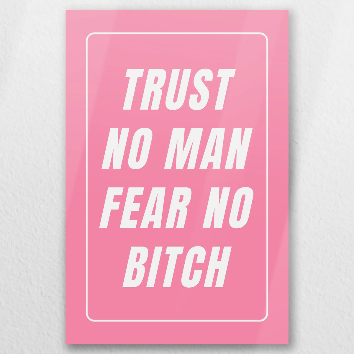 AL-030W045
