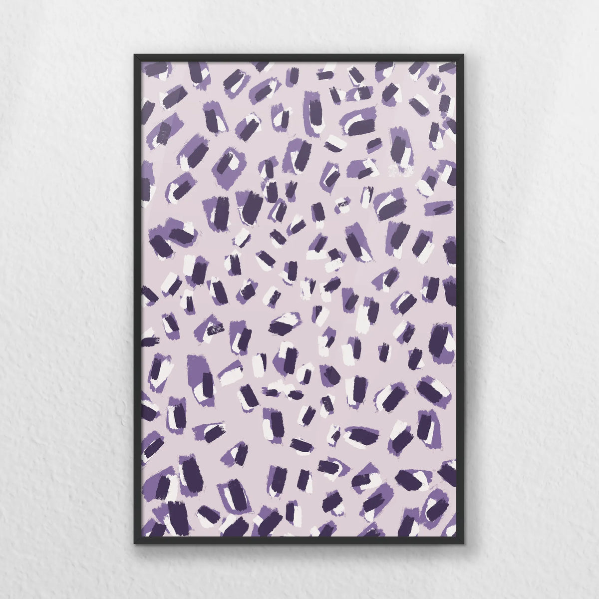 PB-040W060