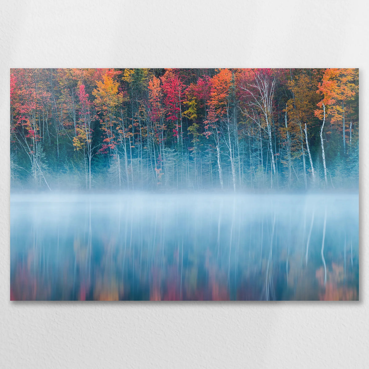 AL-090W060