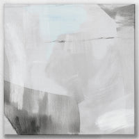 LW-040W040