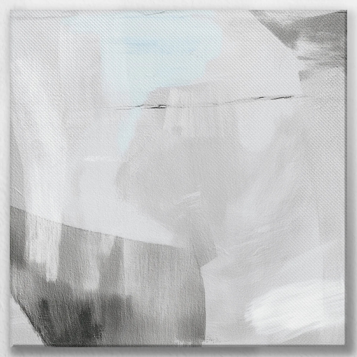 LW-040W040