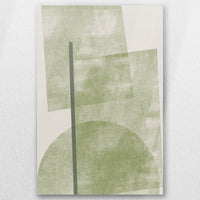 AC-050W075