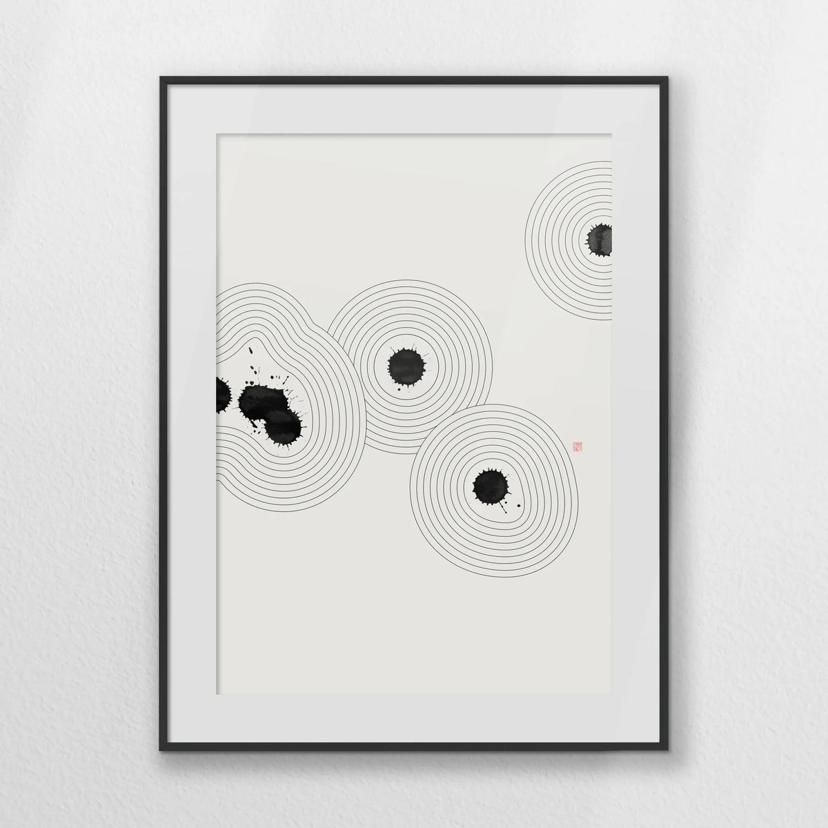 PBP050W070