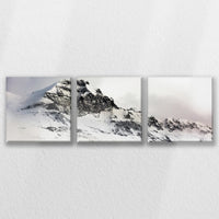 LW-090S030