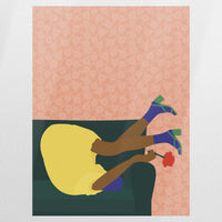 PO-075W100