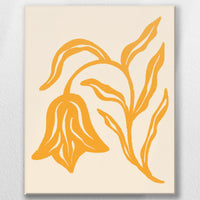 LW-040W050