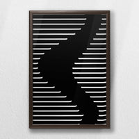 LWN040W060