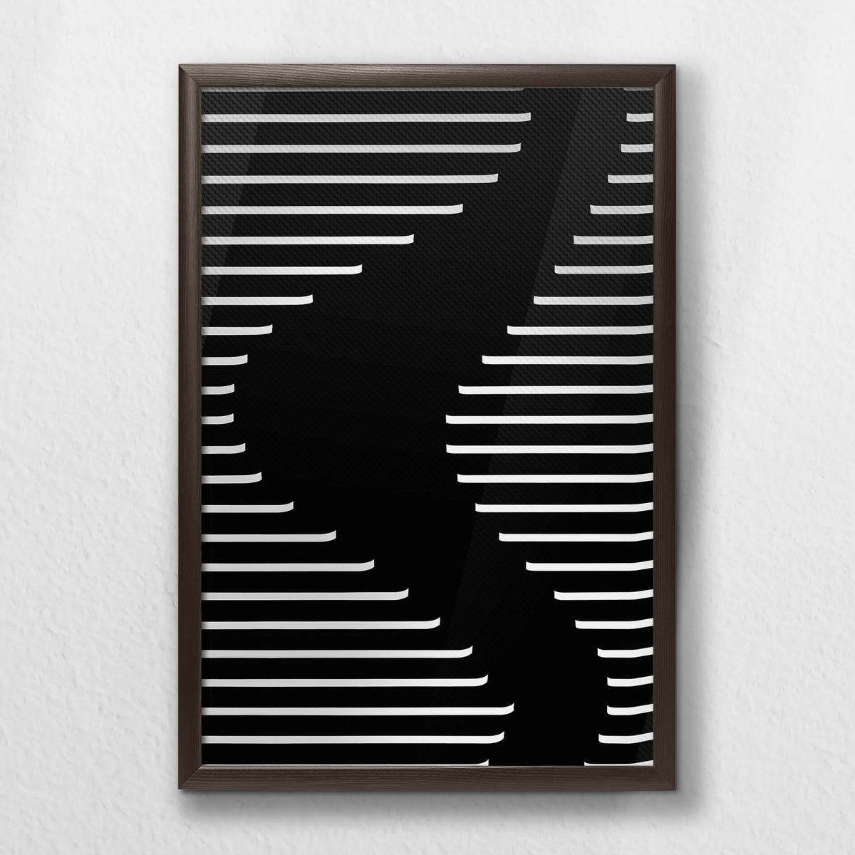 LWN040W060
