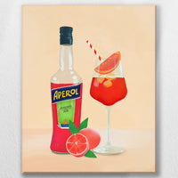 LW-040W050