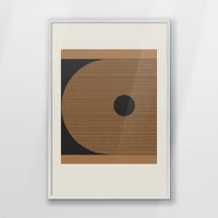 PW-062W093