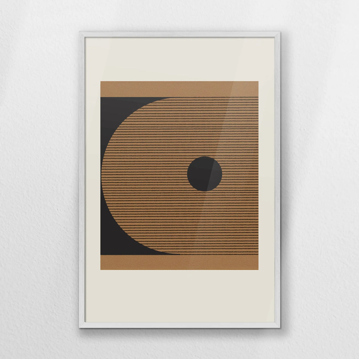 PW-062W093