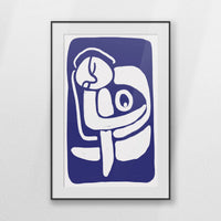 PBP070W100