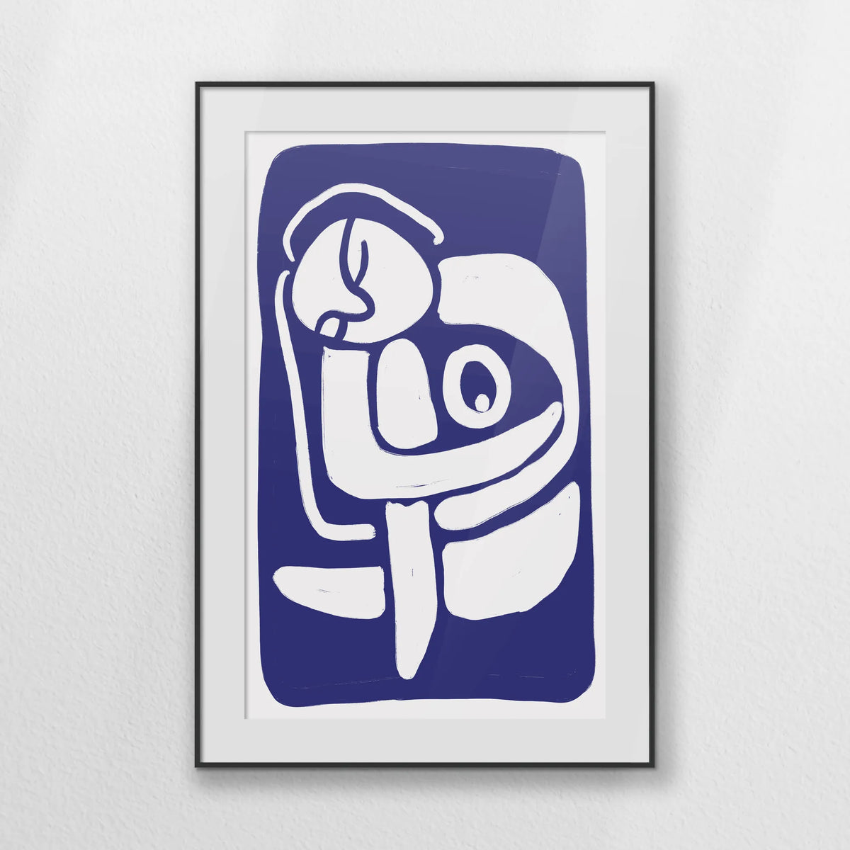 PBP070W100