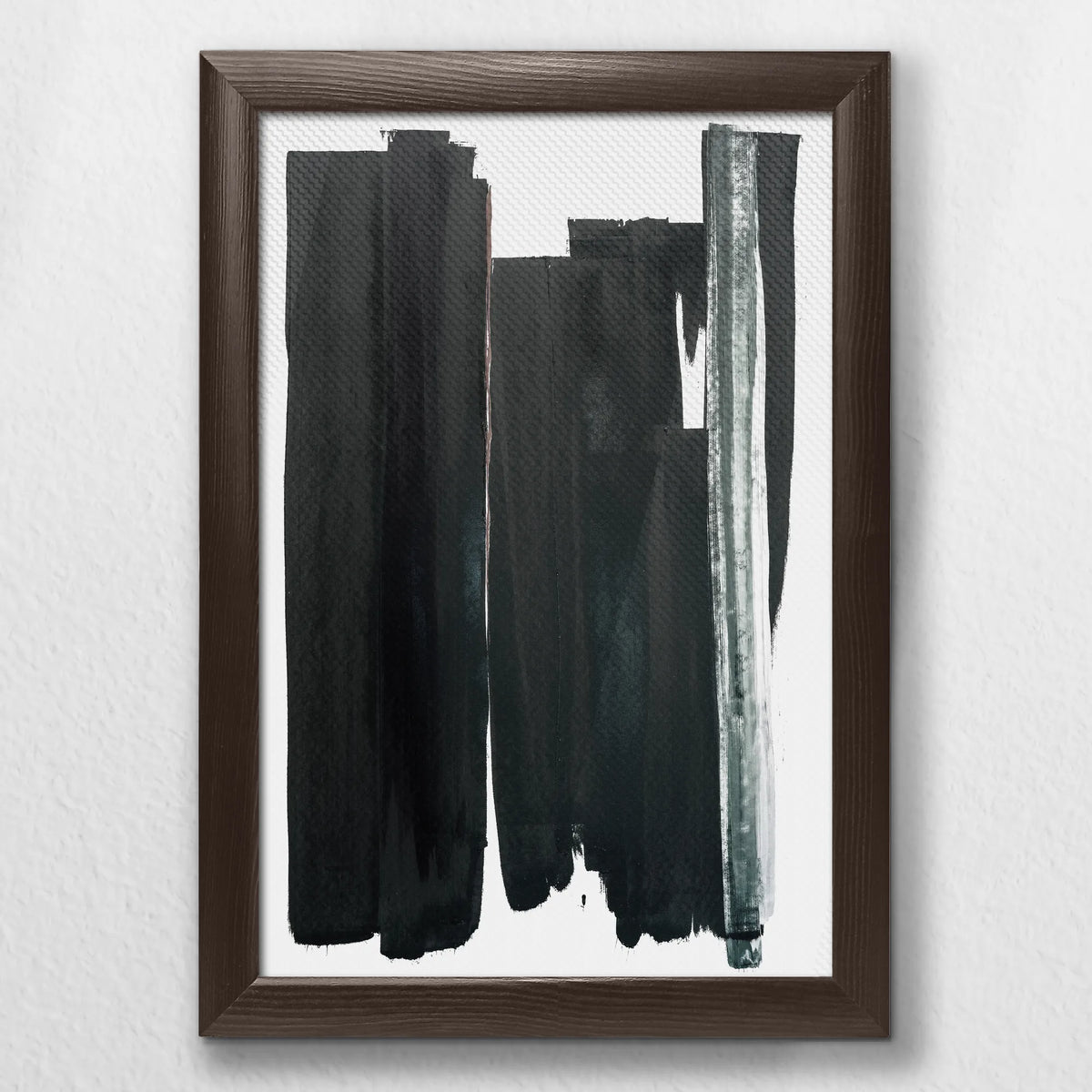 LWN020W030