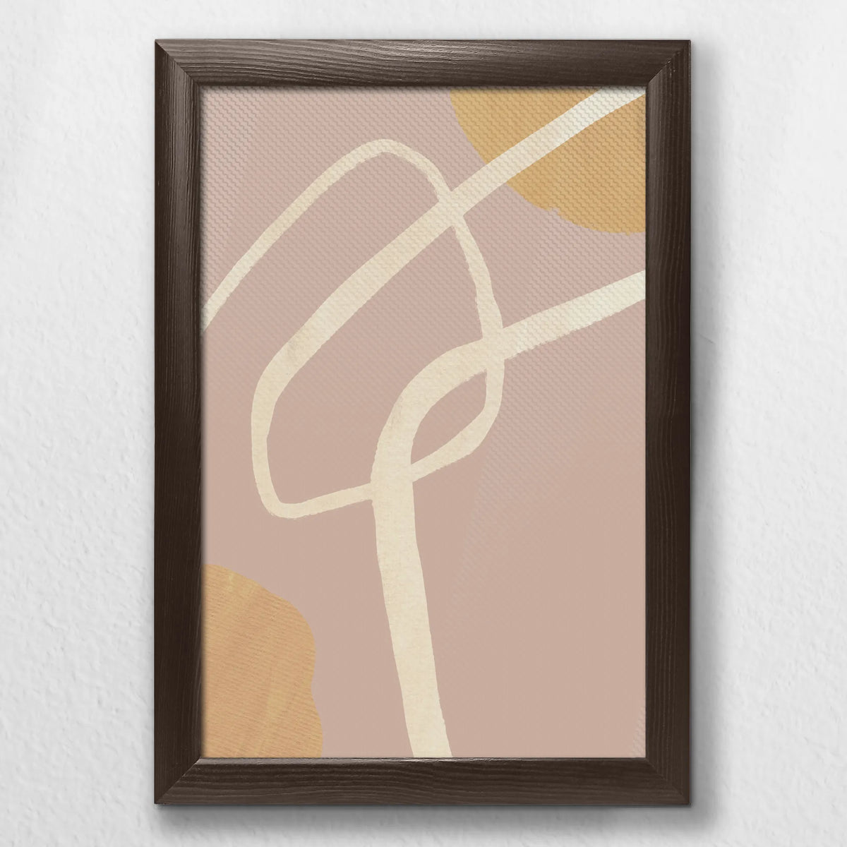 LWN020W030