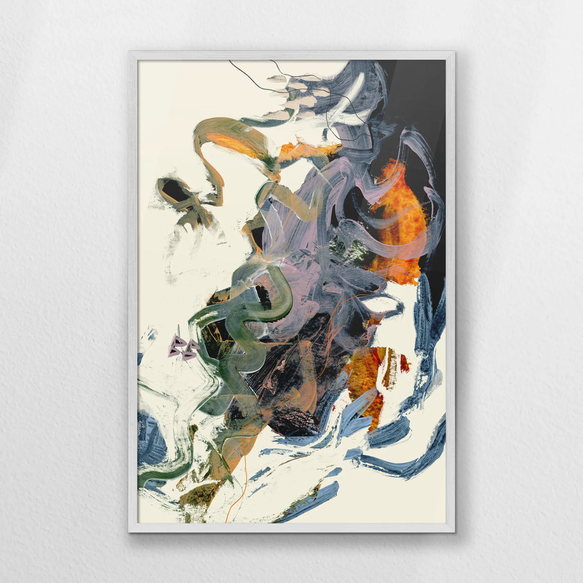 PW-062W093