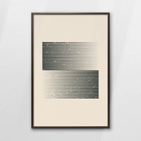 LWN070W100