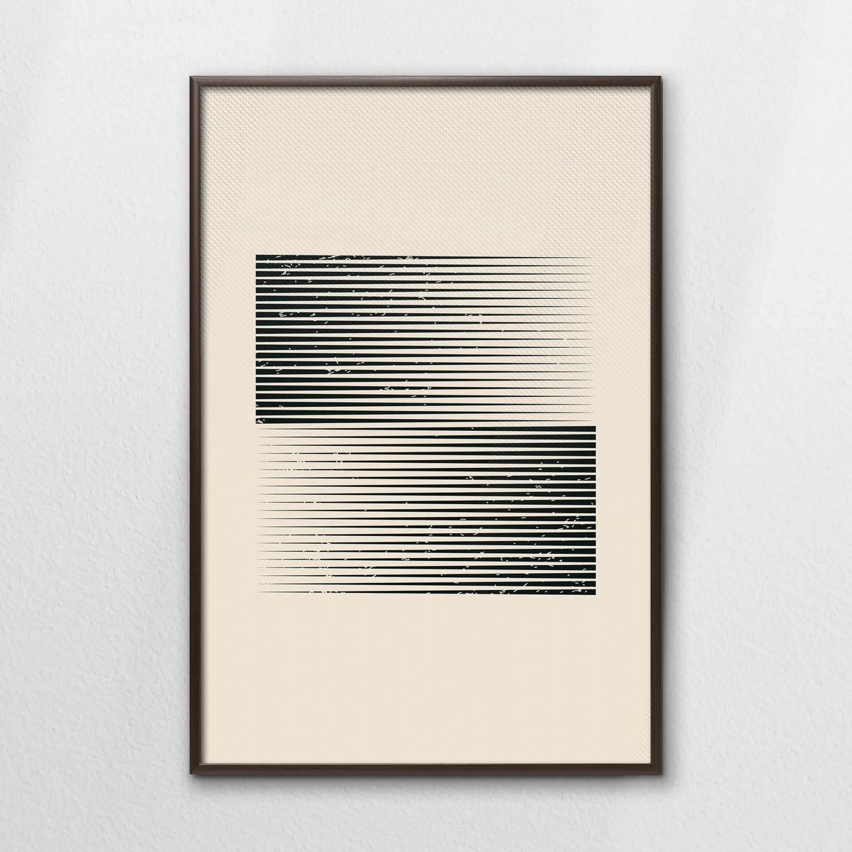 LWN070W100