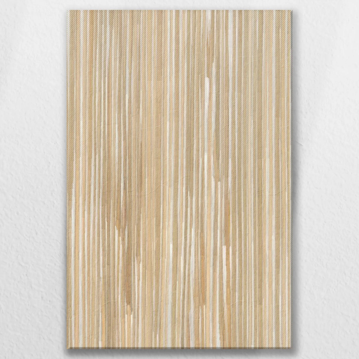 LW-080W120