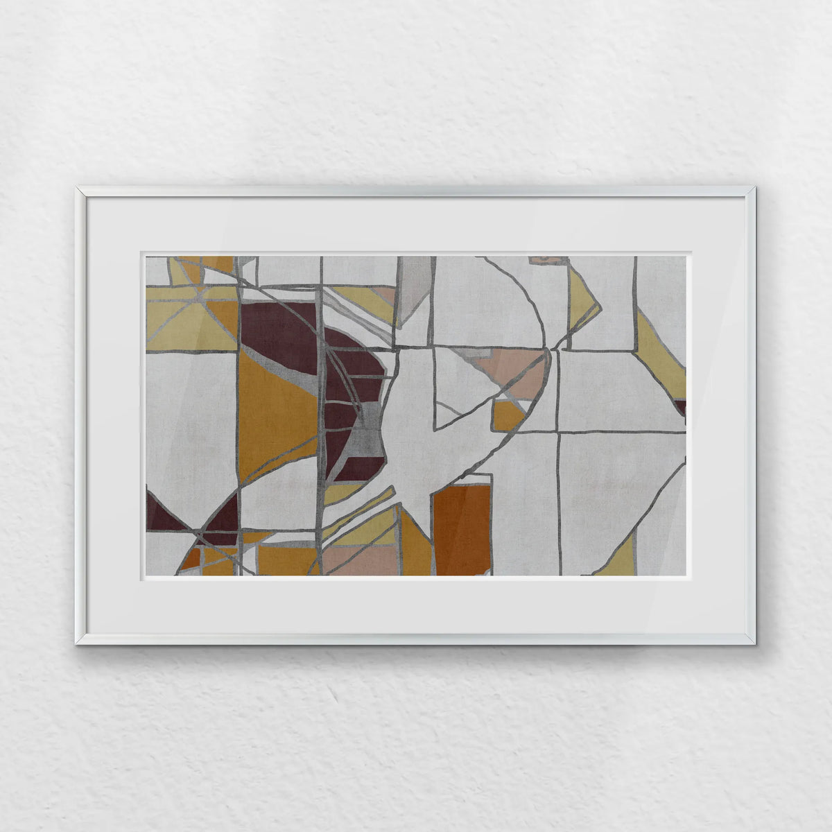 PSP060W040