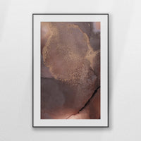 PBP080W120