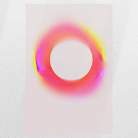 PO-020W030