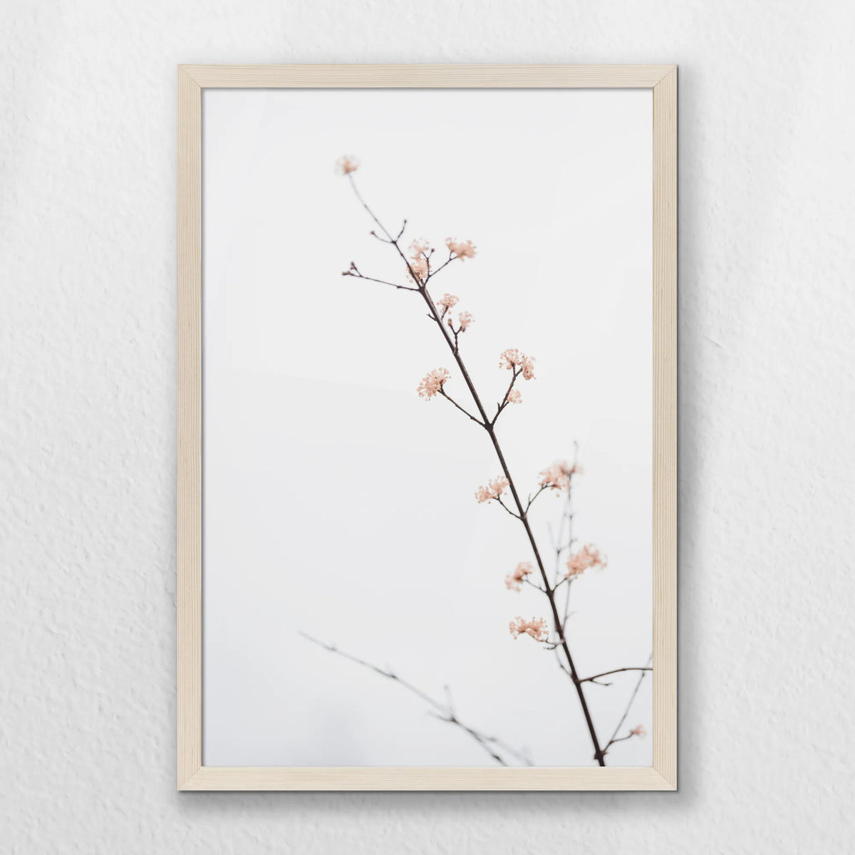 PN-040W060