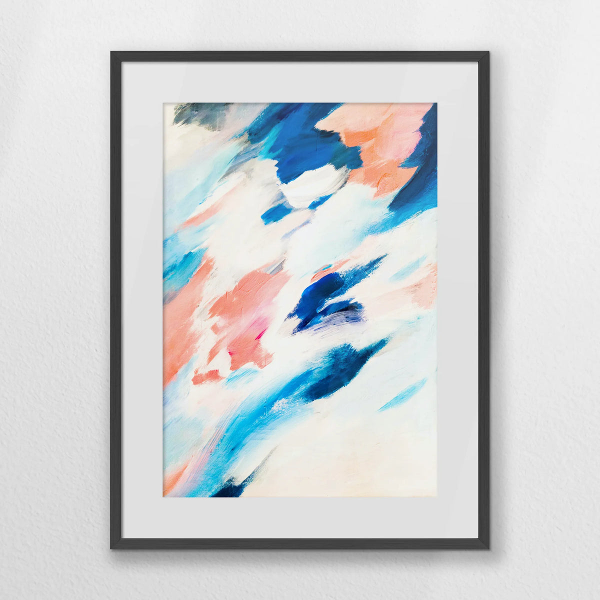 PKP060W080